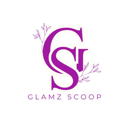 Glamz Scoop